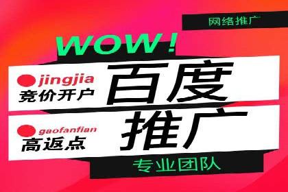 百度SEM竞价推广的五大成功案例：看企业如何逆袭