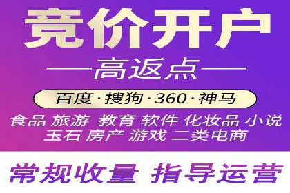 百度竞价广告的创意设计对点击率的影响案例